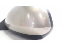 RETROVISOR IZQUIERDO 876102D320 