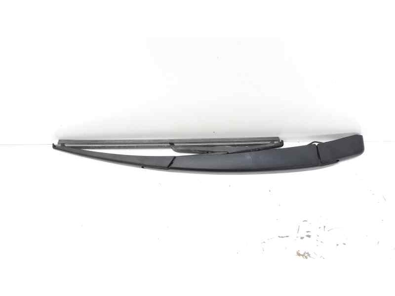 Recambio de brazo limpia trasero para nissan juke (f15) tekna referencia OEM IAM 28781CJ00A  