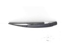 BRAZO LIMPIA TRASERO 28781CJ00A 28781CJ00A 
