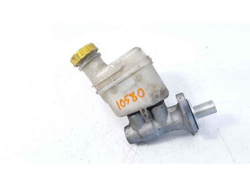 Recambio de bomba freno para fiat panda (169) 1.3 jtd cat referencia OEM IAM 9661  