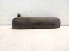 MANETA EXTERIOR TRASERA DERECHA 