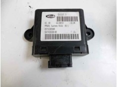 MODULO ELECTRONICO 9647428280 