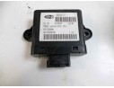 MODULO ELECTRONICO 9647428280 9647428280 