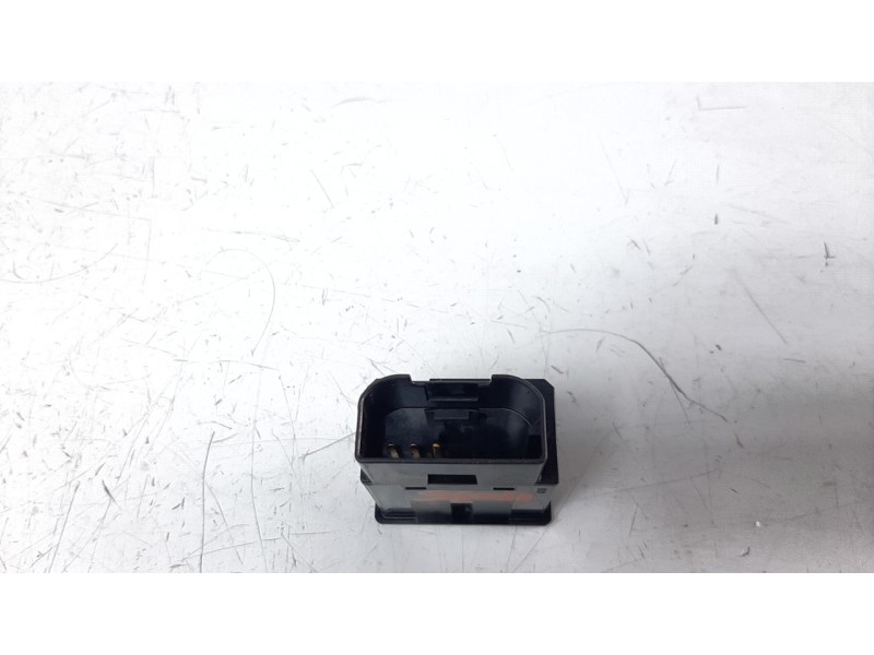 Recambio de interruptor para porsche cayenne (typ 9pa) turbo s referencia OEM IAM 1K0919237C  