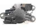 MOTOR LIMPIA TRASERO 5K6955711B 