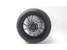 Recambio de llanta para yamaha yzf-r6 referencia OEM IAM 2SC2533800P1   2