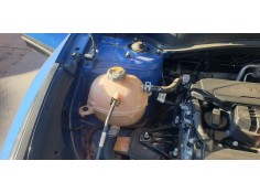 Recambio de deposito expansion para kia sportage (nq5) drive referencia OEM IAM  25430N7200  2