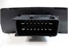 Recambio de modulo electronico para peugeot 407 st confort referencia OEM IAM 9647428280   2