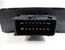 MODULO ELECTRONICO 9647428280 