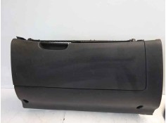 Recambio de guantera para skoda octavia berlina (1z3) trend referencia OEM IAM 1Z1857919  