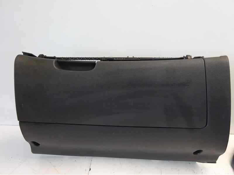 Recambio de guantera para skoda octavia berlina (1z3) trend referencia OEM IAM 1Z1857919  