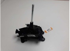 Recambio de palanca cambio para ford fiesta (ccn) 1.0 ecoboost cat referencia OEM IAM C1BR7C453AKC  