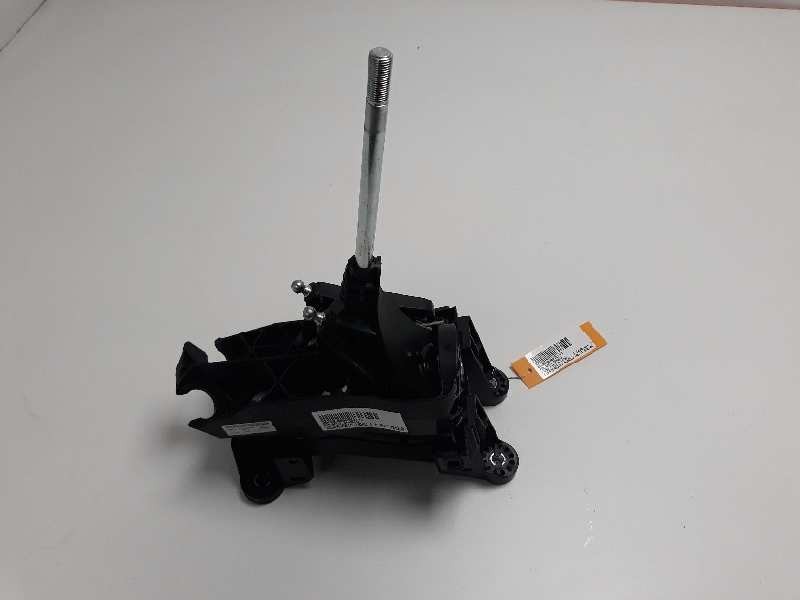 Recambio de palanca cambio para ford fiesta (ccn) 1.0 ecoboost cat referencia OEM IAM C1BR7C453AKC  