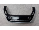 MANDO CLIMATIZADOR 5590002E10 5590002E10 