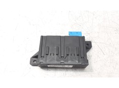 Recambio de modulo electronico para citroen c4 picasso 1.2 12v e-thp / puretech referencia OEM IAM 9812711280  