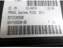 MODULO ELECTRONICO 9647428280 9647428280 