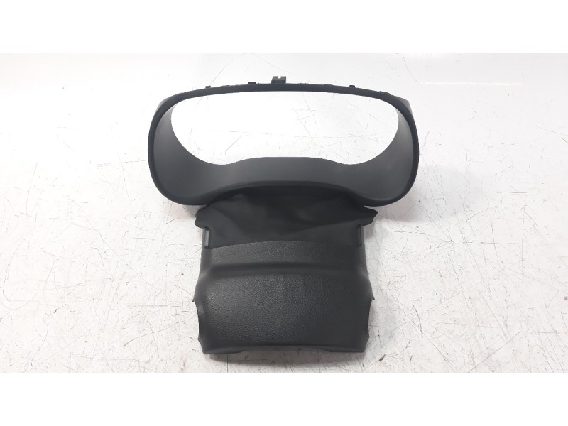 Recambio de moldura para kia stonic (ybcuv) 1.2 cat referencia OEM IAM 84831H8AA0 84851H8000 