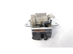 CERRADURA MALETERO / PORTON 51779118 