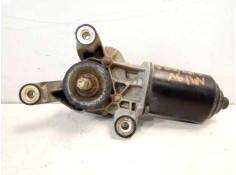 MOTOR LIMPIA TRASERO 