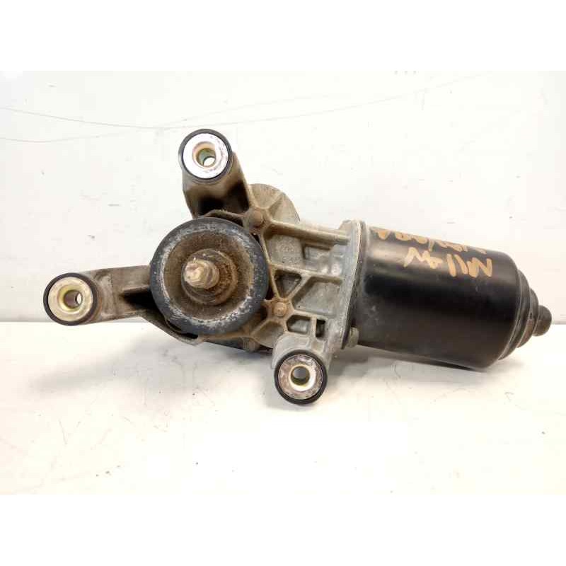 Recambio de motor limpia trasero para nissan pick-up (d22) 2.5 16v turbodiesel cat referencia OEM IAM   