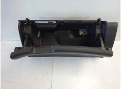 Recambio de guantera para skoda octavia berlina (1z3) trend referencia OEM IAM 1Z1857919   2