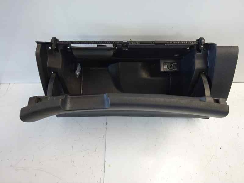 Recambio de guantera para skoda octavia berlina (1z3) trend referencia OEM IAM 1Z1857919  