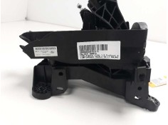 Recambio de palanca cambio para ford fiesta (ccn) 1.0 ecoboost cat referencia OEM IAM C1BR7C453AKC   2