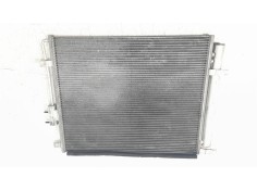 CONDENSADOR / RADIADOR AIRE ACONDICIONADO P97606S1000 P97606S1000 97606S1000 350575