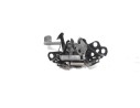 CERRADURA CAPO 656013YM0C 656013YM0C 