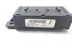 Recambio de modulo electronico para citroen c4 picasso 1.2 12v e-thp / puretech referencia OEM IAM 9812711280   2
