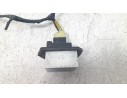 RESISTENCIA CALEFACCION 0778001020 