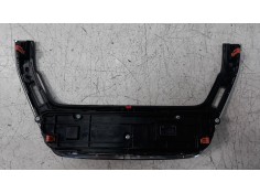 Recambio de mando climatizador para toyota corolla (e21) referencia OEM IAM 5590002E10   2