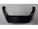MANDO CLIMATIZADOR 5590002E10 5590002E10 