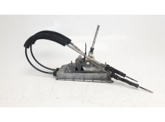 PALANCA CAMBIO 6Q0711061E 