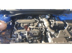 MOTOR COMPLETO G4FP G4FP 
