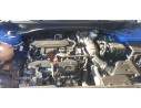 MOTOR COMPLETO G4FP G4FP 