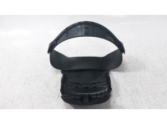 Recambio de moldura para kia stonic (ybcuv) 1.2 cat referencia OEM IAM 84831H8AA0 84851H8000  2