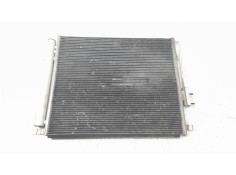 Recambio de condensador / radiador aire acondicionado para hyundai santa fe 2.2 crdi cat referencia OEM IAM P97606S1000 350575 9 2