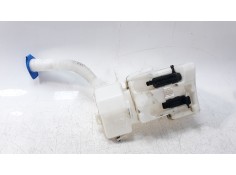 Recambio de deposito limpia para seat alhambra (711) 1.4 16v tsi referencia OEM IAM 5N0955453H  