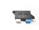 MODULO ELECTRONICO 9812711280 9812711280 