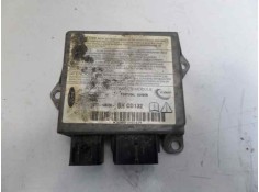 CENTRALITA AIRBAG 1S7T14B056BH 1S7T14B056BH 
