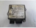 CENTRALITA AIRBAG 1S7T14B056BH 1S7T14B056BH 