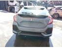 HONDA CIVIC LIM.5 (FK)