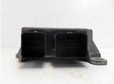 Recambio de centralita airbag para ford mondeo berlina (ge) ambiente referencia OEM IAM 1S7T14B056BH   2