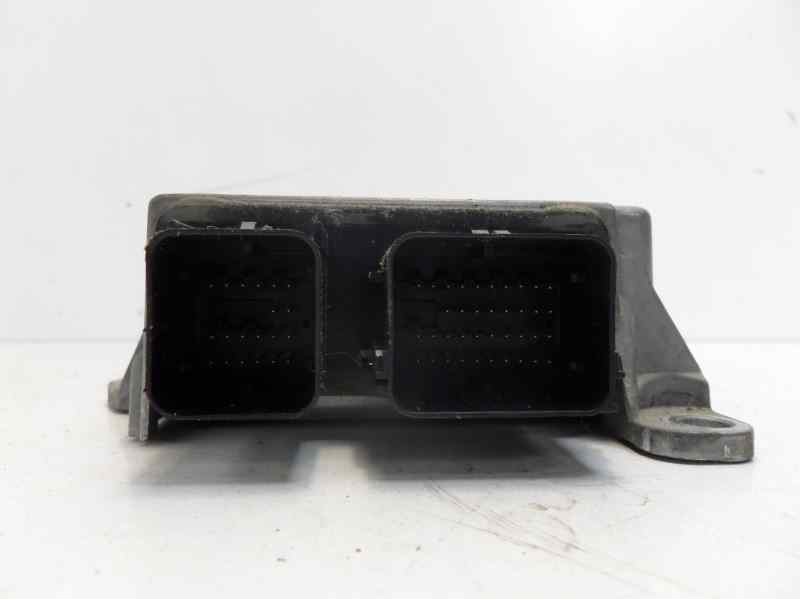 Recambio de centralita airbag para ford mondeo berlina (ge) ambiente referencia OEM IAM 1S7T14B056BH  