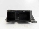 CENTRALITA AIRBAG 1S7T14B056BH 1S7T14B056BH 