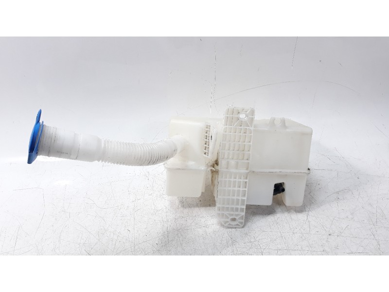 Recambio de deposito limpia para seat alhambra (711) 1.4 16v tsi referencia OEM IAM 5N0955453H  