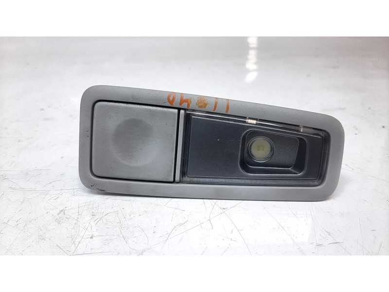 Recambio de luz interior para hyundai tucson classic blue referencia OEM IAM 92870D3000  