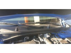 MOTOR LIMPIA DELANTERO 98110C5500 