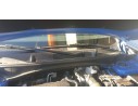 MOTOR LIMPIA DELANTERO 98110C5500 98110C5500 